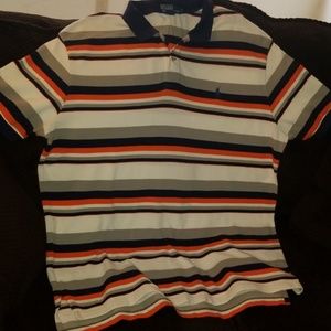 Polo Ralph Lauren shirt